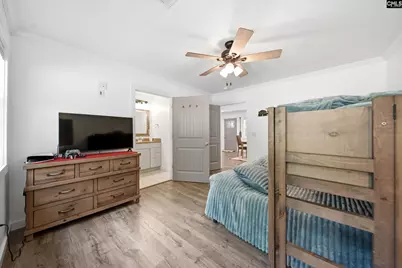 1691 Lakewood Drive, Prosperity, SC 29127 - Photo 21
