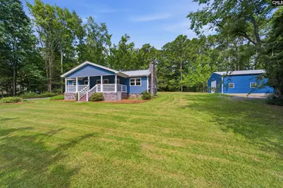 1691 Lakewood Drive, Prosperity, SC 29127 - Photo 47
