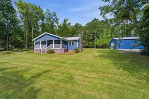 1691 Lakewood Dr, Prosperity, SC 29127 - Photo 47