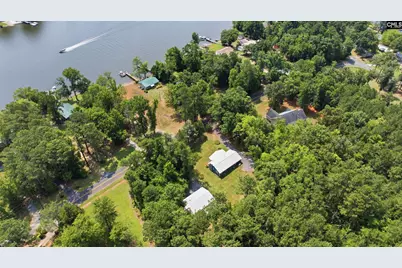 1691 Lakewood Drive, Prosperity, SC 29127 - Photo 37