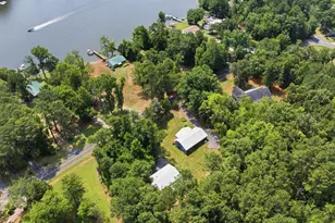 1691 Lakewood Dr, Prosperity, SC 29127 - Photo 37