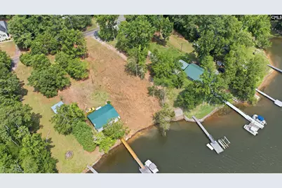 1691 Lakewood Drive, Prosperity, SC 29127 - Photo 43