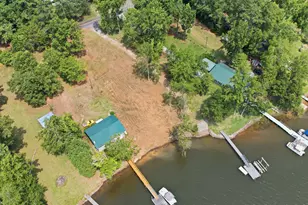 1691 Lakewood Dr, Prosperity, SC 29127 - Photo 43
