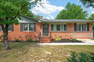 2027 Oakside Ln, Columbia, SC 29223 - Photo 1