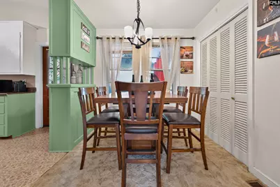 2027 Oakside Lane, Columbia, SC 29223 - Photo 7