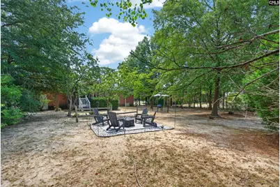 2027 Oakside Lane, Columbia, SC 29223 - Photo 21