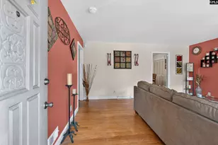 2027 Oakside Ln, Columbia, SC 29223 - Photo 3