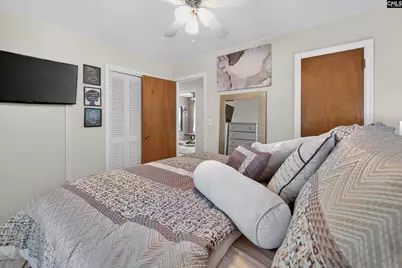 2027 Oakside Lane, Columbia, SC 29223 - Photo 9