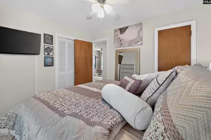 2027 Oakside Ln, Columbia, SC 29223 - Photo 9