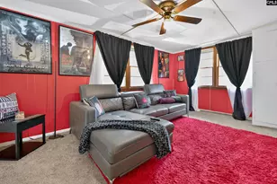 2027 Oakside Ln, Columbia, SC 29223 - Photo 17