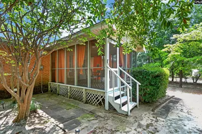 2027 Oakside Lane, Columbia, SC 29223 - Photo 23
