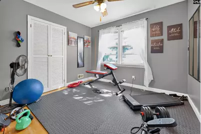 2027 Oakside Lane, Columbia, SC 29223 - Photo 15