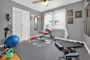 2027 Oakside Ln, Columbia, SC 29223 - Photo 15