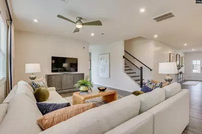 3405 Traveler Trail, Sumter, SC 29150 - Photo 7