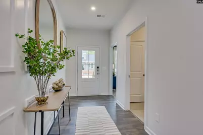 3405 Traveler Trail, Sumter, SC 29150 - Photo 3