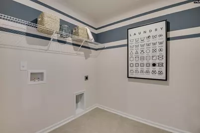 3405 Traveler Trail, Sumter, SC 29150 - Photo 41