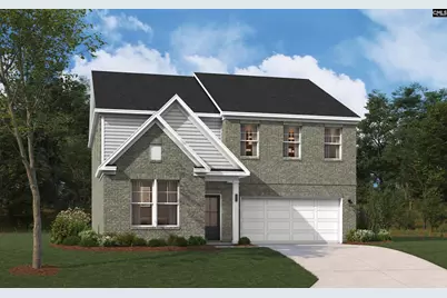 3405 Traveler Trail, Sumter, SC 29150 - Photo 1