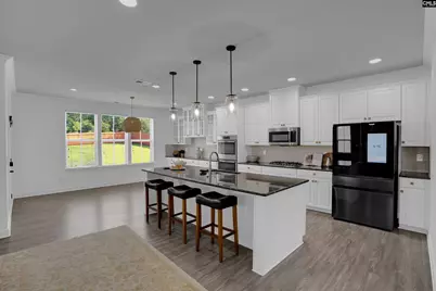 1198 Beechfern Circle, Elgin, SC 29045 - Photo 13