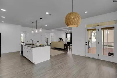 1198 Beechfern Circle, Elgin, SC 29045 - Photo 19