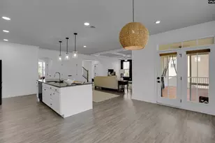1198 Beechfern Cir, Elgin, SC 29045 - Photo 19