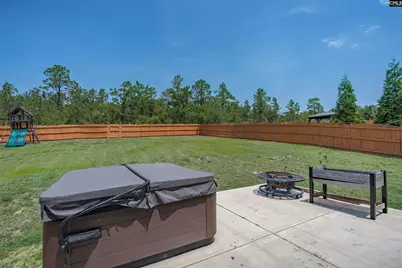 1198 Beechfern Circle, Elgin, SC 29045 - Photo 39