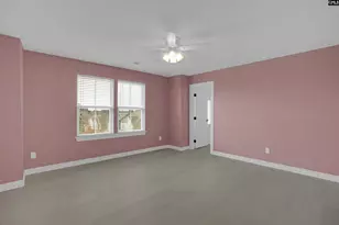 1198 Beechfern Cir, Elgin, SC 29045 - Photo 33