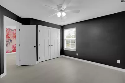 1198 Beechfern Circle, Elgin, SC 29045 - Photo 31