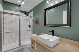 1198 Beechfern Cir, Elgin, SC 29045 - Photo 21