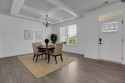 1198 Beechfern Circle, Elgin, SC 29045 - Photo 3