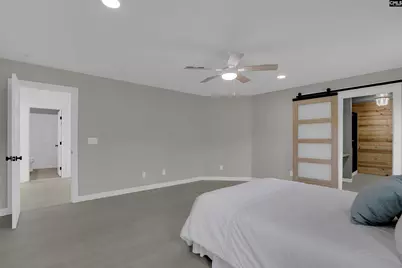 1198 Beechfern Circle, Elgin, SC 29045 - Photo 23