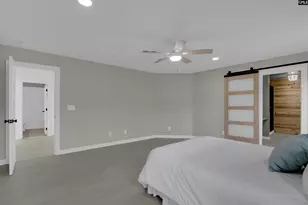 1198 Beechfern Cir, Elgin, SC 29045 - Photo 23