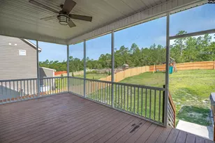 1198 Beechfern Cir, Elgin, SC 29045 - Photo 37