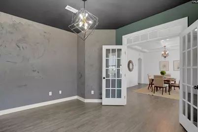1198 Beechfern Circle, Elgin, SC 29045 - Photo 7