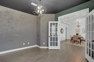 1198 Beechfern Cir, Elgin, SC 29045 - Photo 7