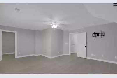 1198 Beechfern Circle, Elgin, SC 29045 - Photo 35