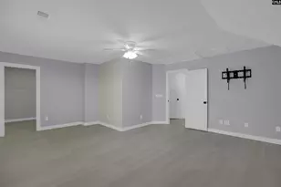 1198 Beechfern Cir, Elgin, SC 29045 - Photo 35