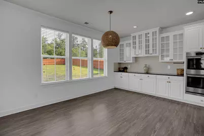 1198 Beechfern Circle, Elgin, SC 29045 - Photo 17