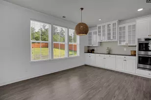 1198 Beechfern Cir, Elgin, SC 29045 - Photo 17