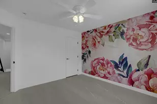 1198 Beechfern Cir, Elgin, SC 29045 - Photo 29