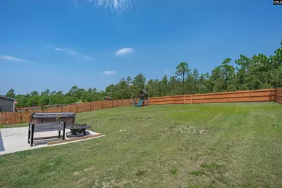 1198 Beechfern Circle, Elgin, SC 29045 - Photo 41