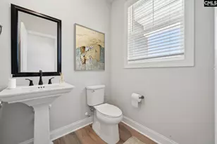 3255 Trotter Ct, Sumter, SC 29150 - Photo 25