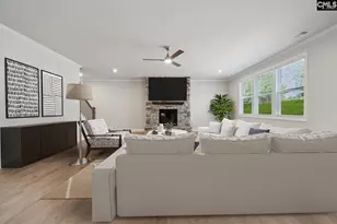3255 Trotter Ct, Sumter, SC 29150 - Photo 23