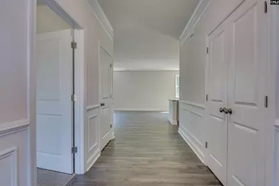 3255 Trotter Court, Sumter, SC 29150 - Photo 3