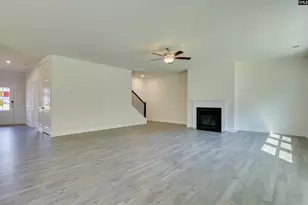 3255 Trotter Ct, Sumter, SC 29150 - Photo 5