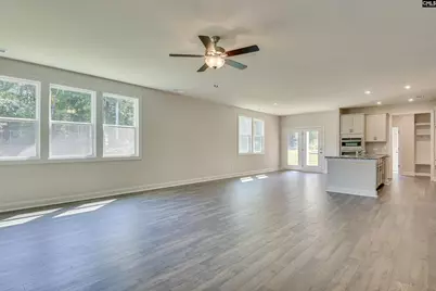 3255 Trotter Court, Sumter, SC 29150 - Photo 7
