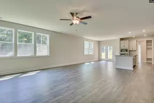 3255 Trotter Ct, Sumter, SC 29150 - Photo 7