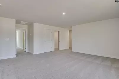 3255 Trotter Court, Sumter, SC 29150 - Photo 17