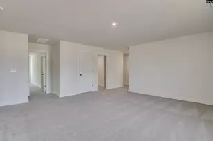 3255 Trotter Ct, Sumter, SC 29150 - Photo 17