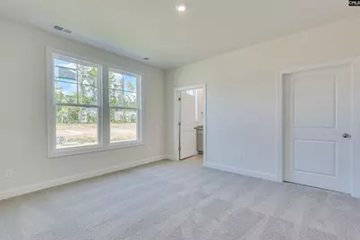 3255 Trotter Court, Sumter, SC 29150 - Photo 13