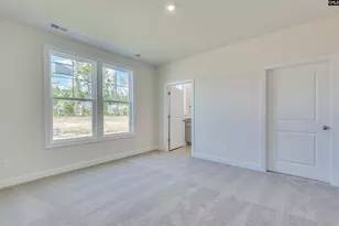 3255 Trotter Ct, Sumter, SC 29150 - Photo 13